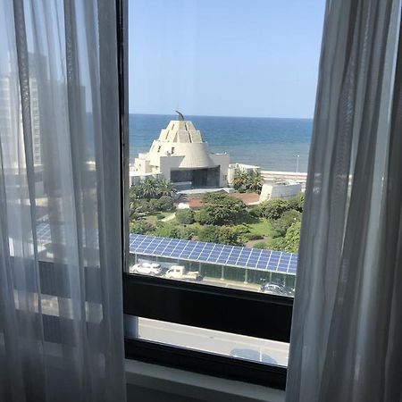 Jeju Seoul Tourist Hotel Екстер'єр фото